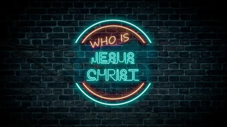 libertarianism does not require