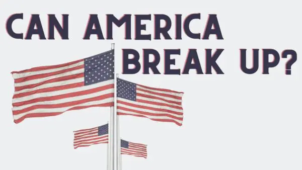 Libertarian Christian Podcast 25 Episode 319