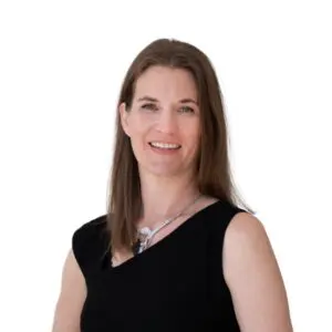 Picture of Kerry Baldwin