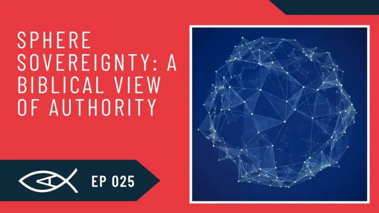 Christians for Liberty Network 50 sphere sovereignty gregory baus