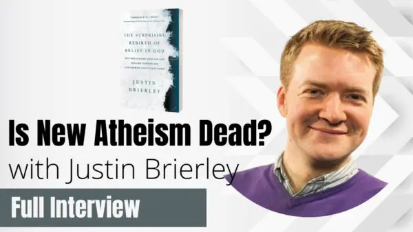 Libertarian Christian Podcast 26 Episode 338