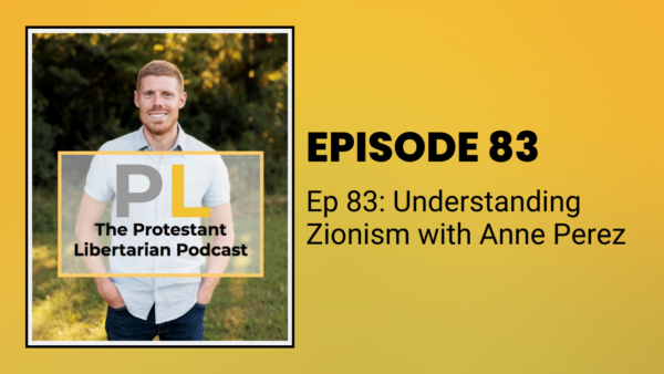 TLPL Featured Image II Square 4