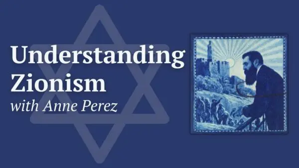 Libertarian Christian Podcast 19 Episode 355