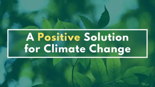 Libertarian Christian Podcast 18 Episode 356