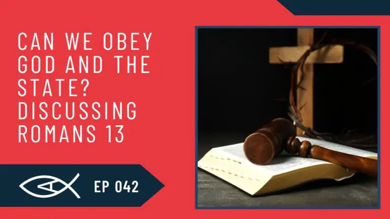 Christians for Liberty Network 42 state biblically justified