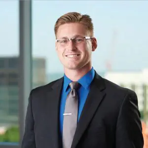 Picture of Wes Davenport