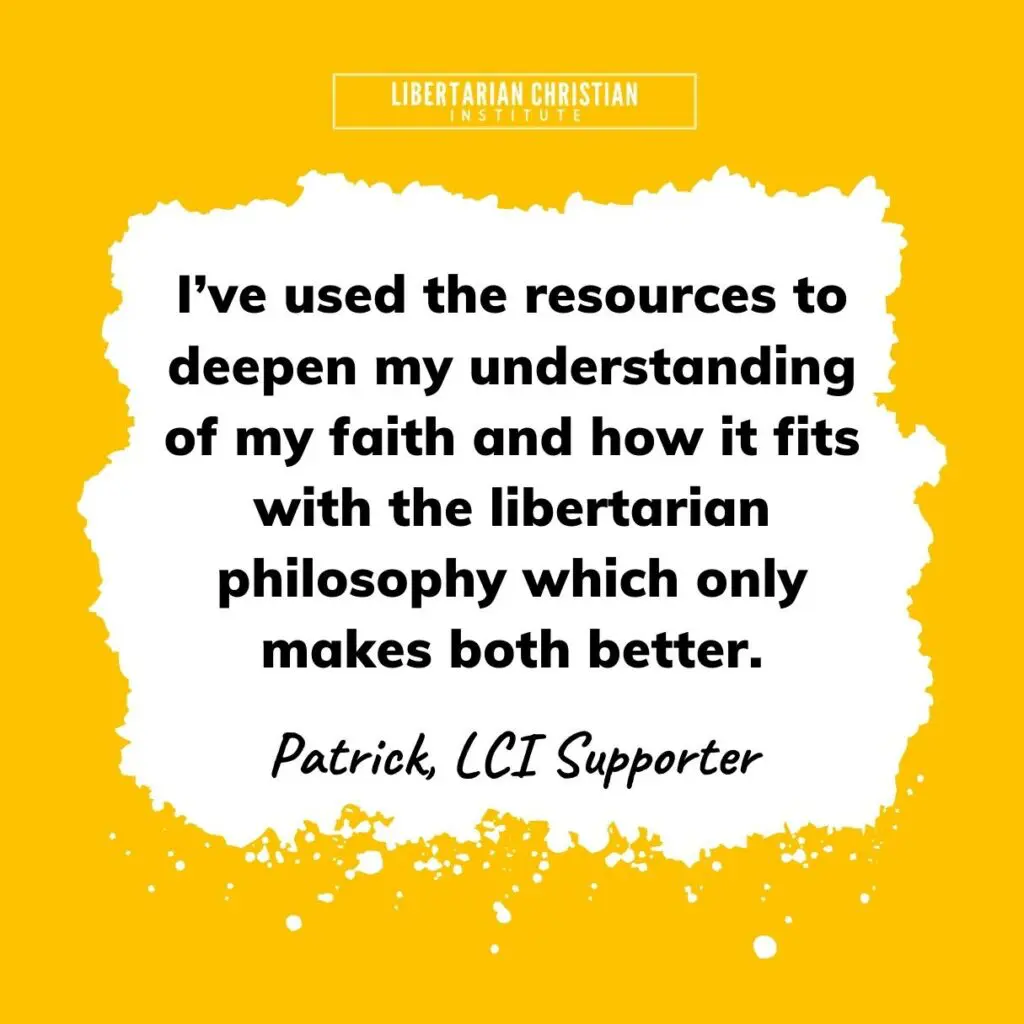 Deepen Understanding