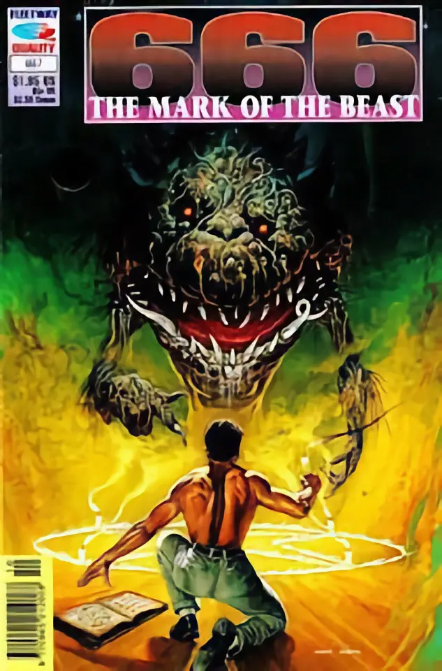 beast of revelation 02