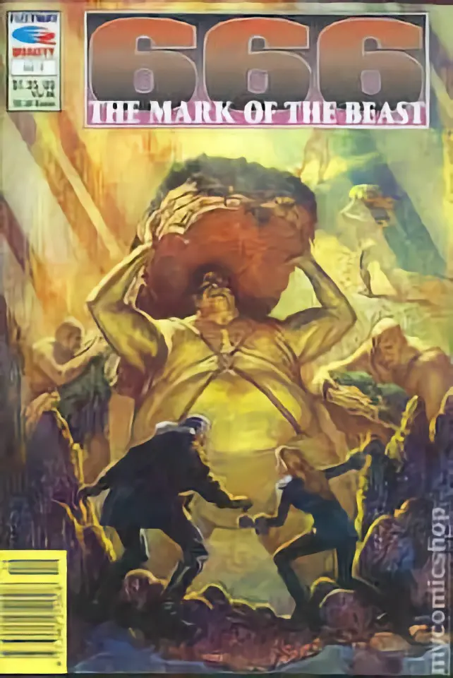 beast of revelation 04