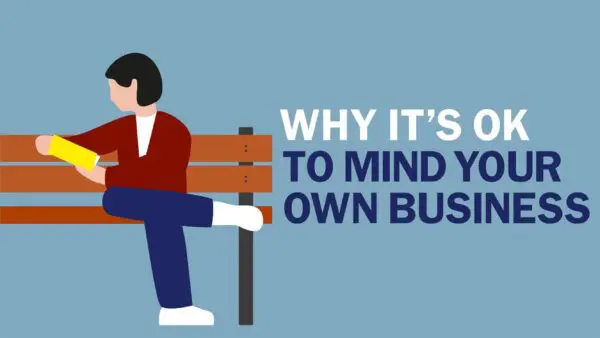 Libertarian Christian Podcast 16 episode 358