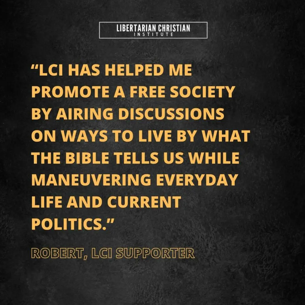 maneuvering everyday life