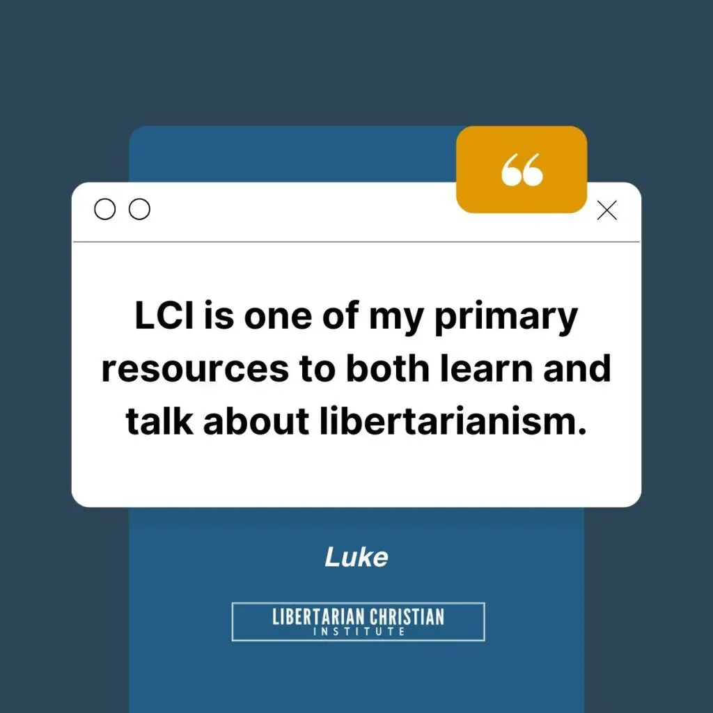 one of my primary resources