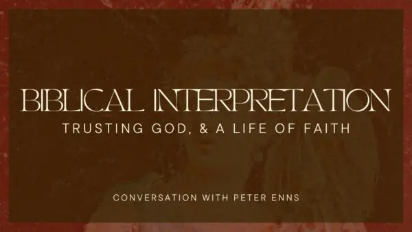 Libertarian Christian Podcast 29 Episode 15