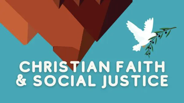 Libertarian Christian Podcast 20 Episode 55