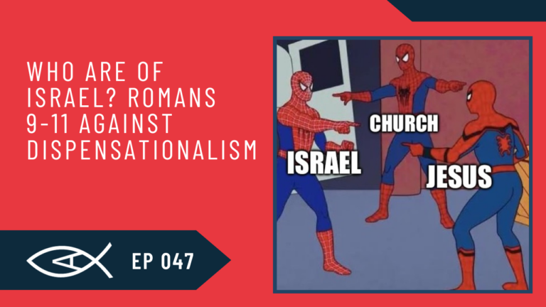 Christians for Liberty Network 16 Living counter culture a year in review of Biblical anarchy