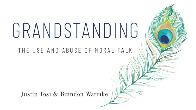 Christians for Liberty Network 51 Episode 181