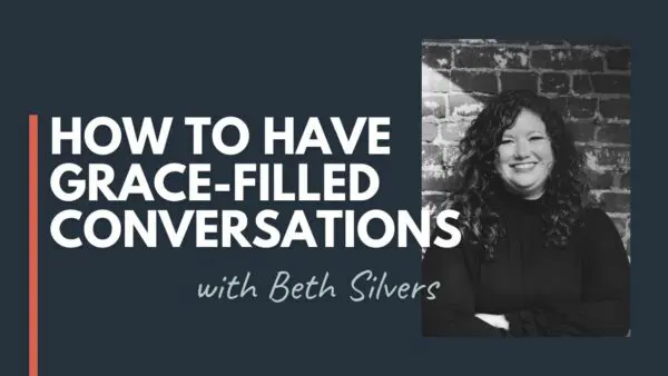 Libertarian Christian Podcast 32 Episode 192