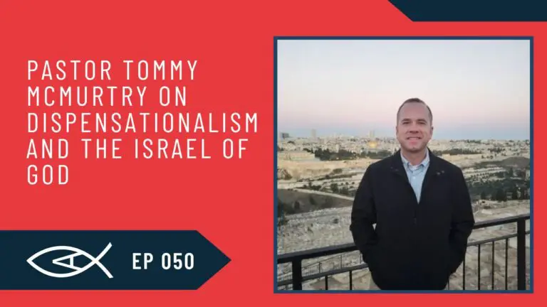 Living counter culture a year in review of Biblical anarchy