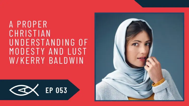 Christians for Liberty Network 32 51CB54D3 A4C3 41BB BB92 7A33A9F14B90