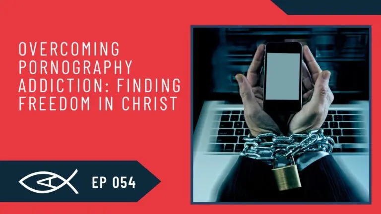 Christians for Liberty Network 27 C4270286 D5E0 472E 9AD1 E1ABC9BB6A88