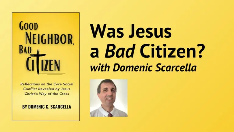 Christians for Liberty Network 24 Episode 365