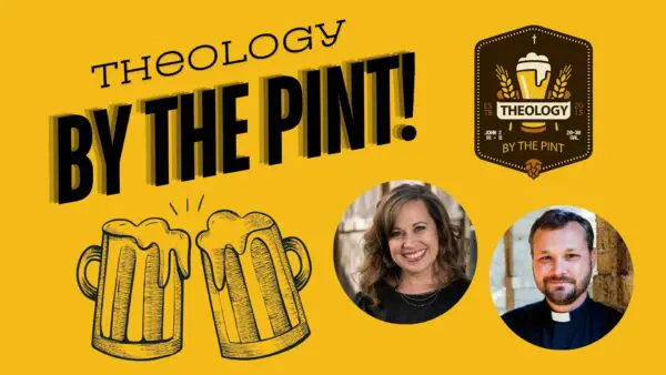 Libertarian Christian Podcast 31 Episode 371