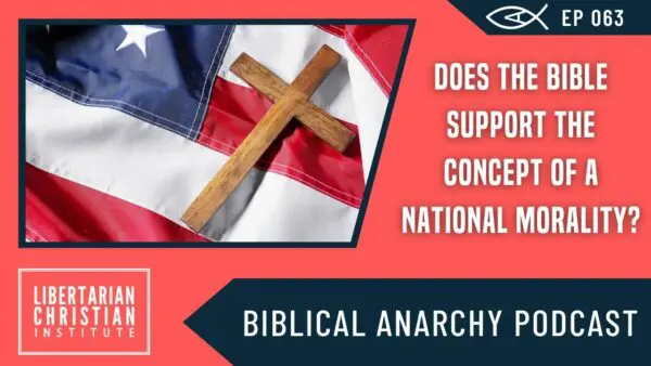 When the right plays identity politcs wKyle Matovcik 2