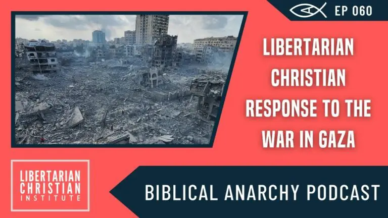 When the right plays identity politcs wKyle Matovcik