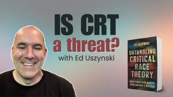 Libertarian Christian Podcast 26 Episode 376