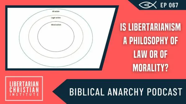 When the right plays identity politcs wKyle Matovcik