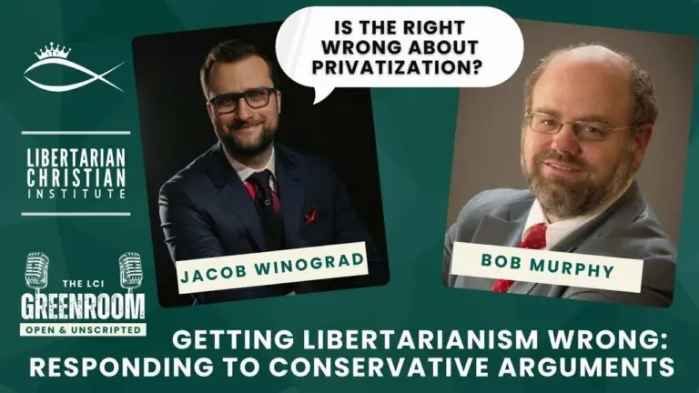 Christians for Liberty Network 32 maxresdefault 2