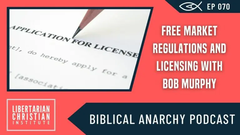 Christians for Liberty Network 15 BAP 70 FEATURED IMAGE VIDEO