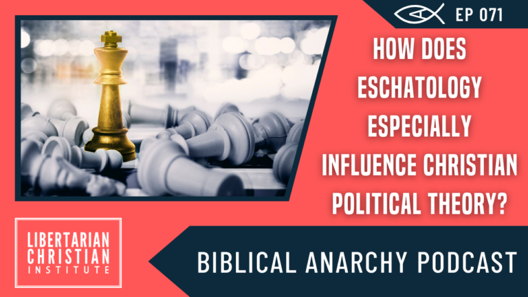 Christians for Liberty Network 12 bap 71 featured image video