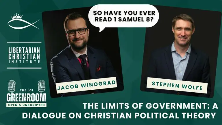 Christians for Liberty Network 16 maxresdefault 1
