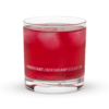 Rocks Glass - Protestant Libertarian Podcast - Image 2