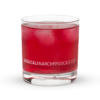 Rocks Glass - Biblical Anarchy Podcast - Image 2