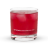 Rocks Glass - Reformed Libertarians Podcast - Image 2