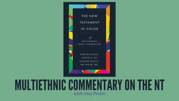 Libertarian Christian Podcast 21 Episode 381