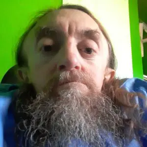 Picture of Shawn Miller