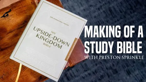 Libertarian Christian Podcast 19 Episode 383