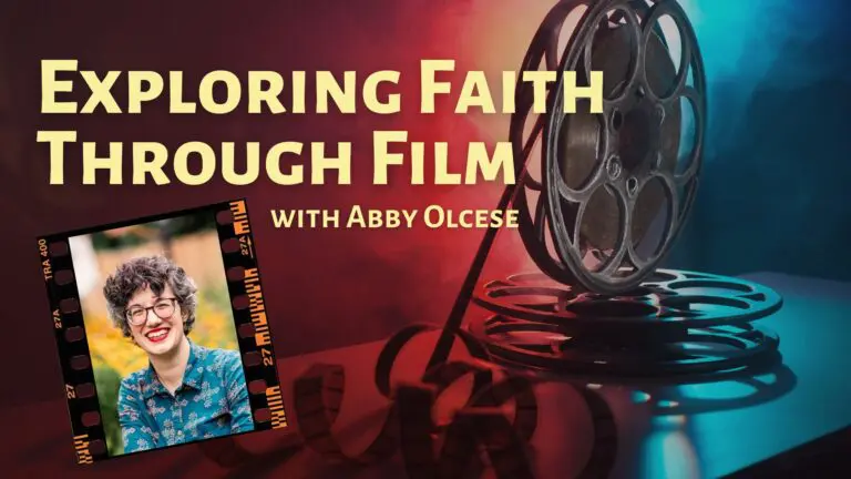 Christians for Liberty Network 37 Episode 386