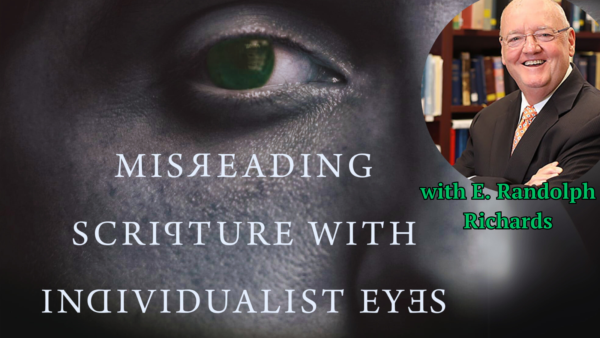 Libertarian Christian Podcast 14 Richards Individualist 1600 x 900 px