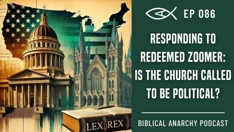 Christians for Liberty Network 20 bap 86 featured image