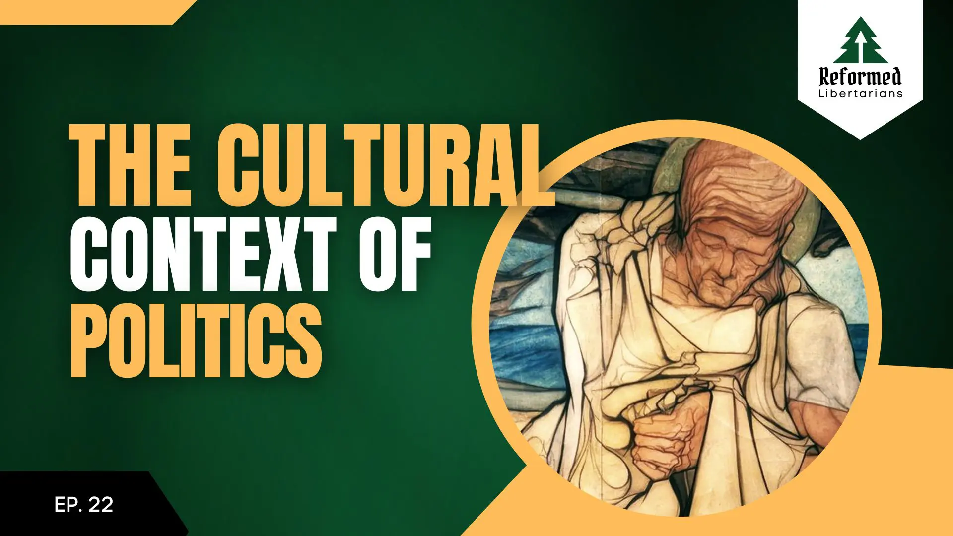 Cultural Context Of Politics