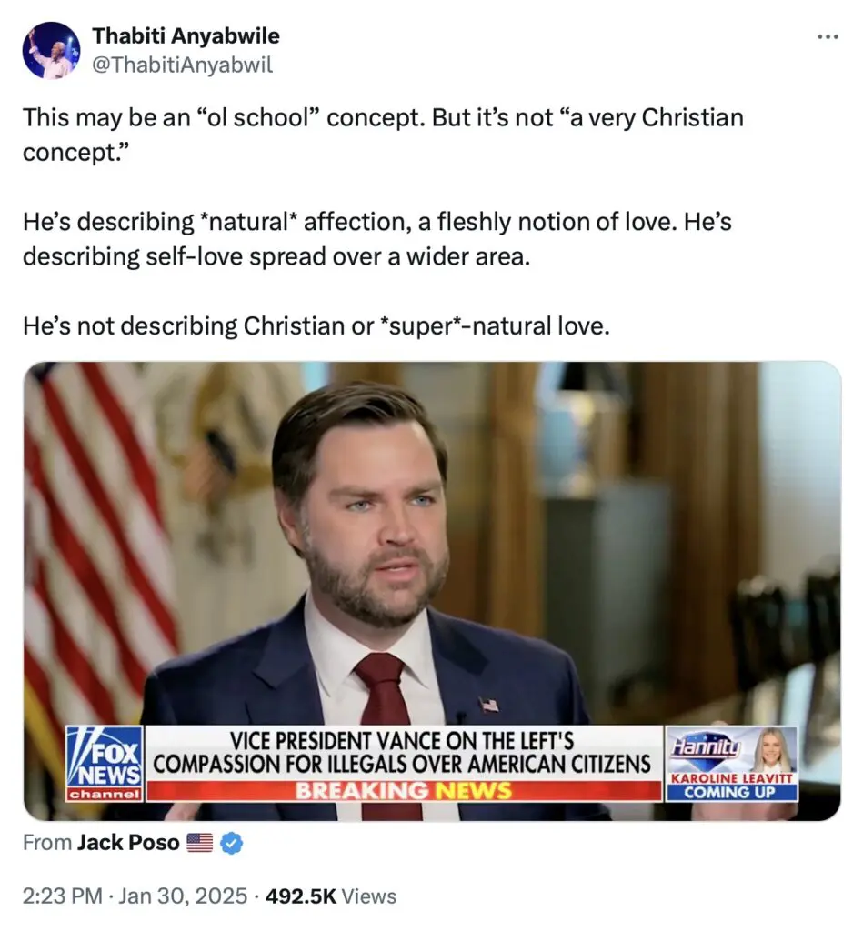 Thabiti Anyabwile tweet