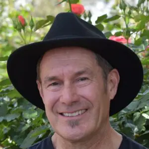 Picture of Bill Protzmann