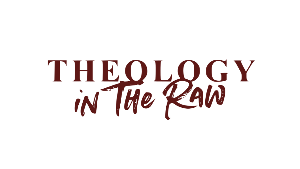 theology in raw logo 768x256 1