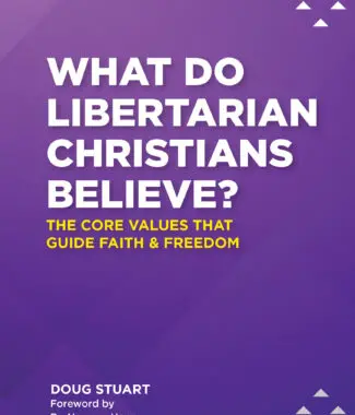 lib christians fc