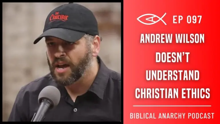 Libertarian Christian Institute 9 BAP97AndrewWilson