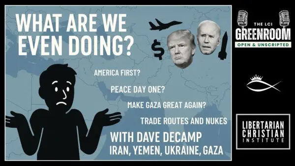 BAPBONUSDAVEDECAMPMAY2025